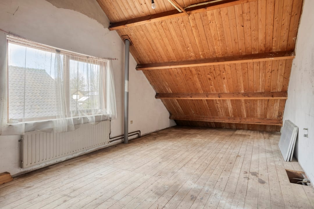 Foto 17 van Oude Polderstraat 44