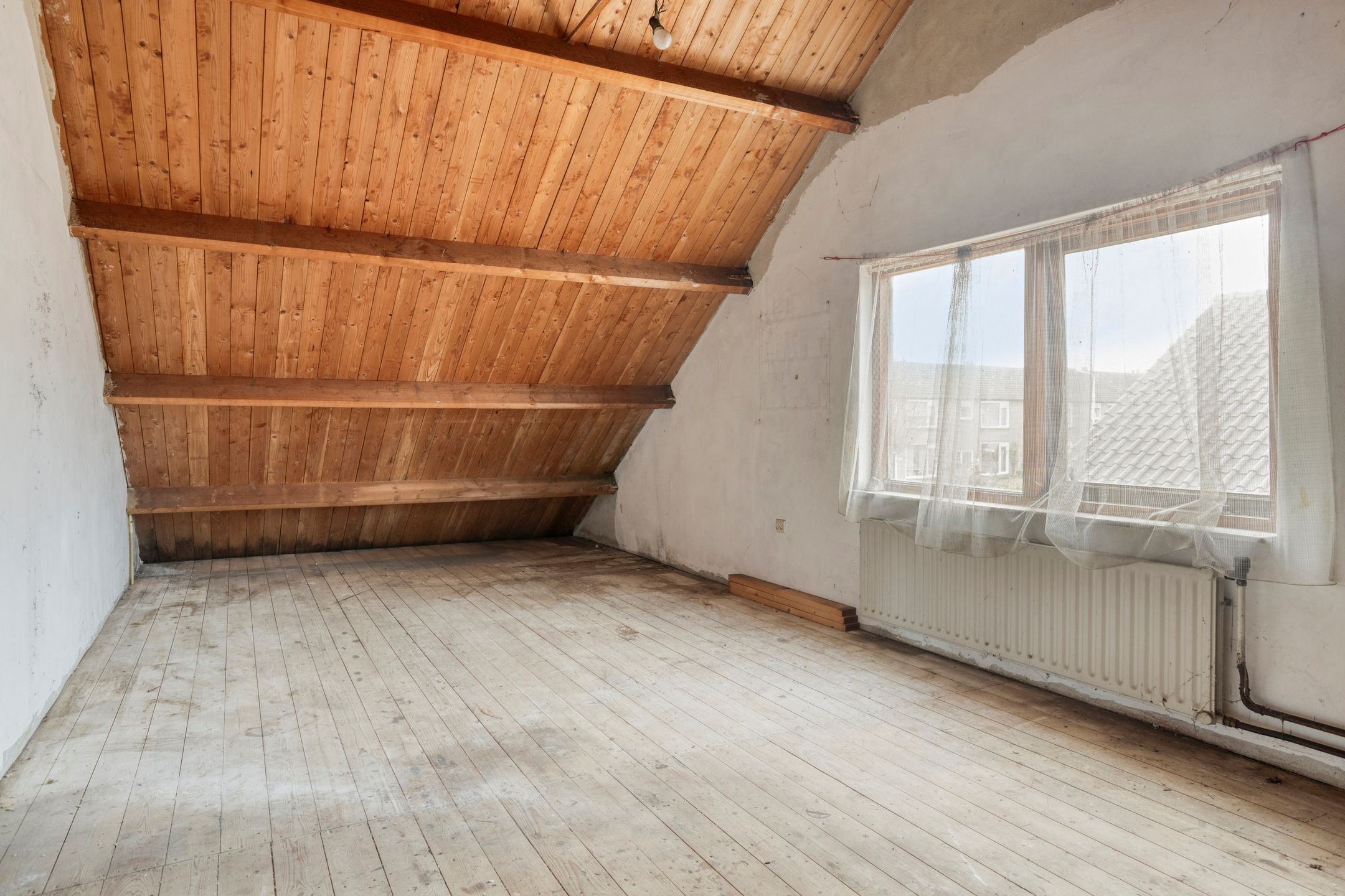 Foto 18 van Oude Polderstraat 44