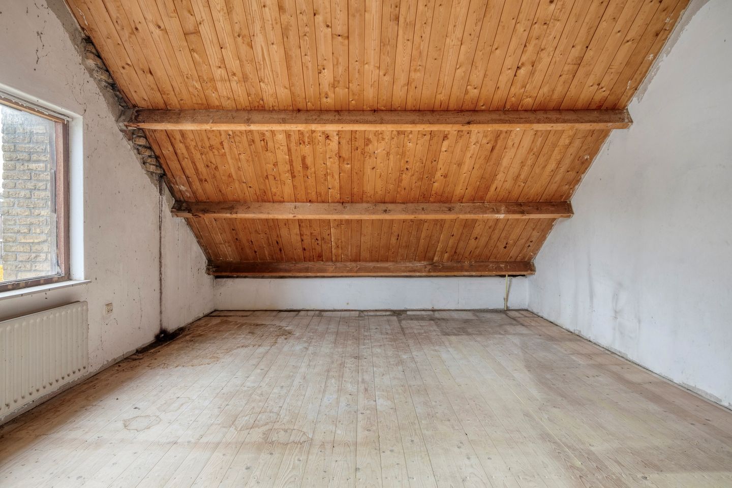 Foto 19 van Oude Polderstraat 44