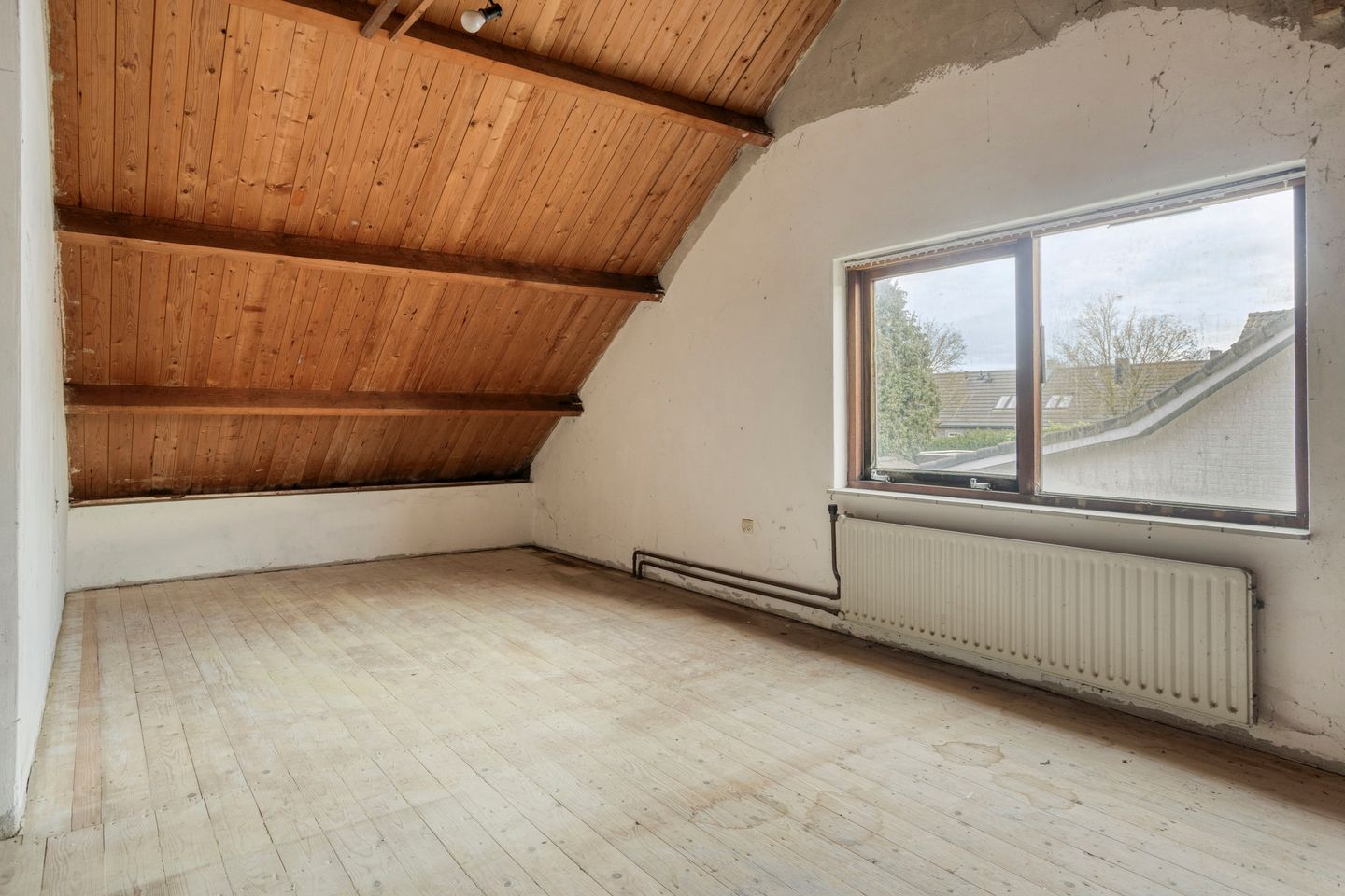 Foto 20 van Oude Polderstraat 44