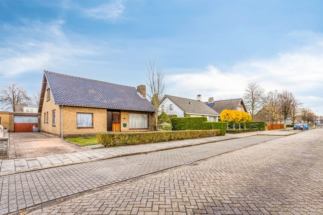 Foto 22 van Oude Polderstraat 44