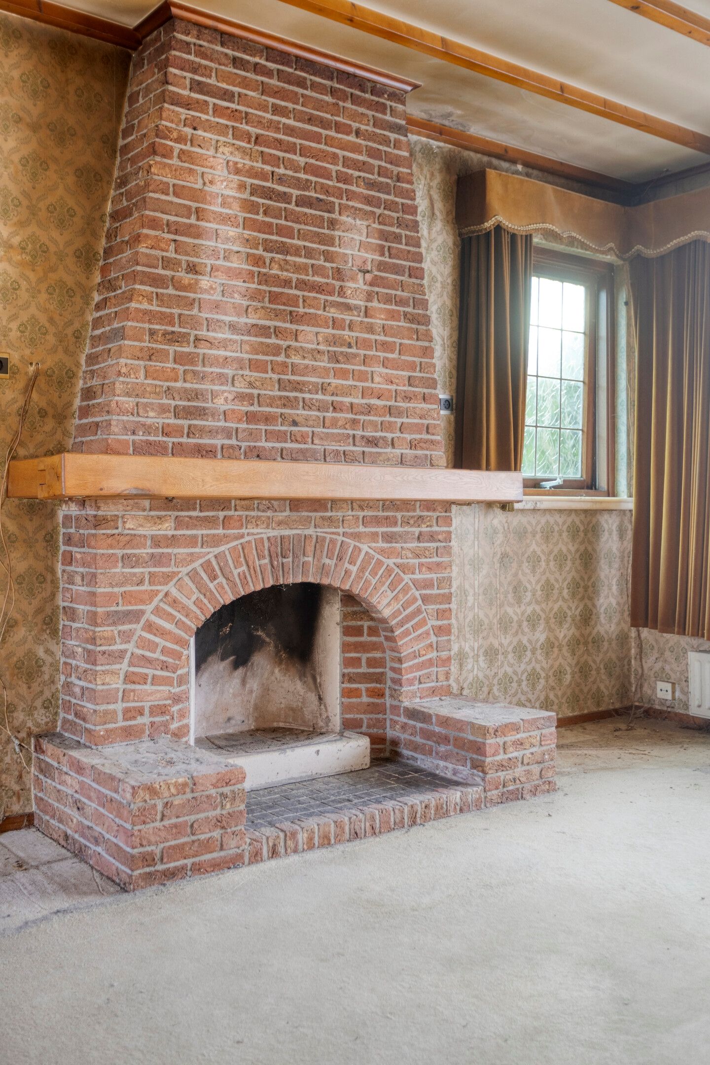 Foto 5 van Oude Polderstraat 44