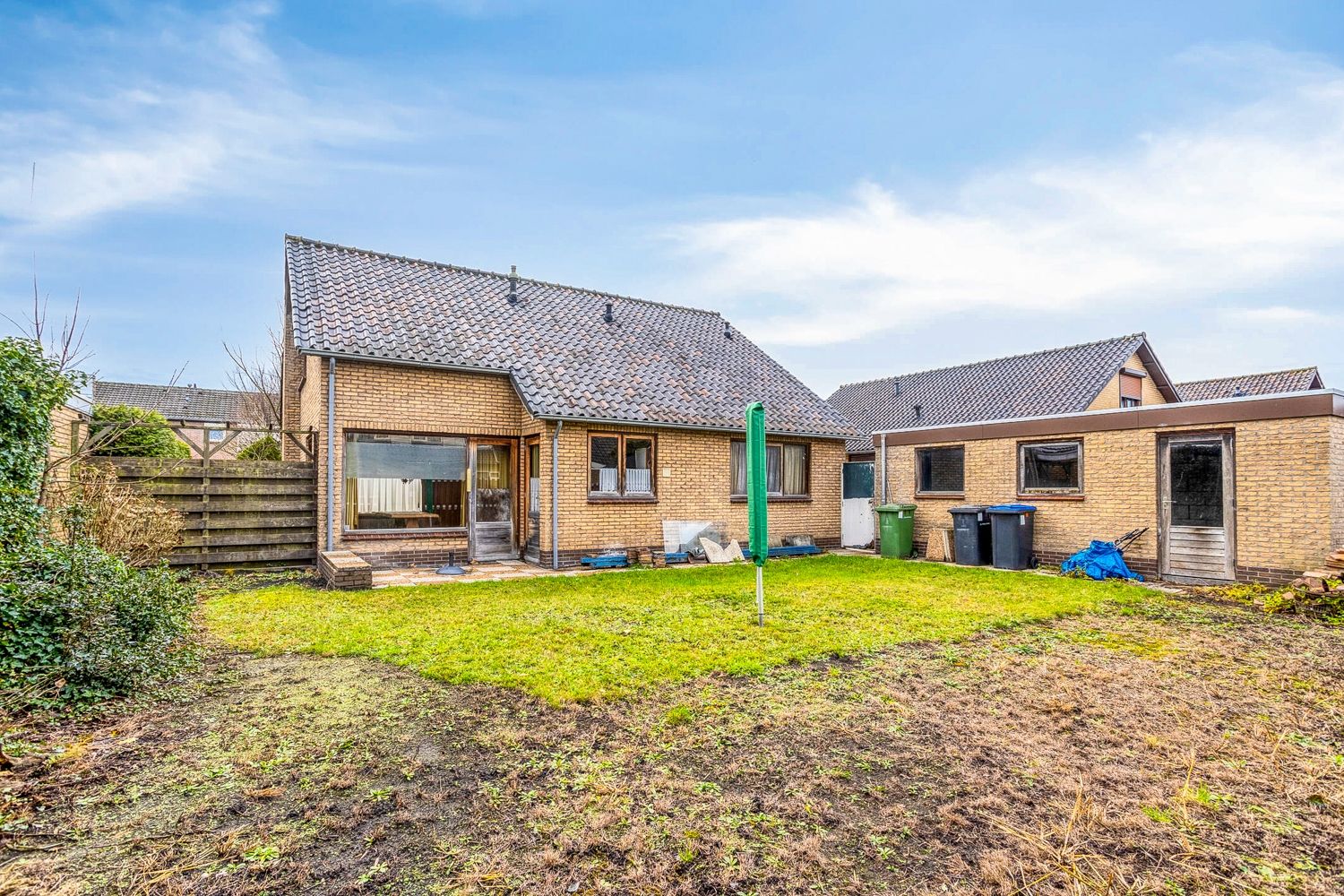 Foto 21 van Oude Polderstraat 44