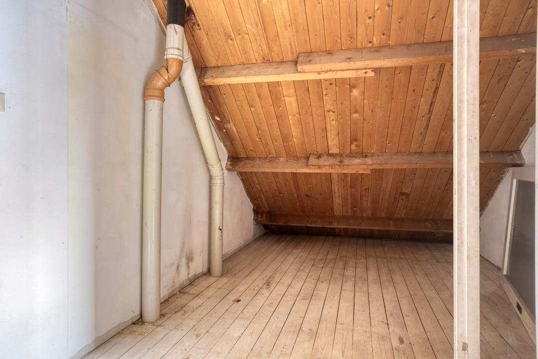 Foto 16 van Oude Polderstraat 44