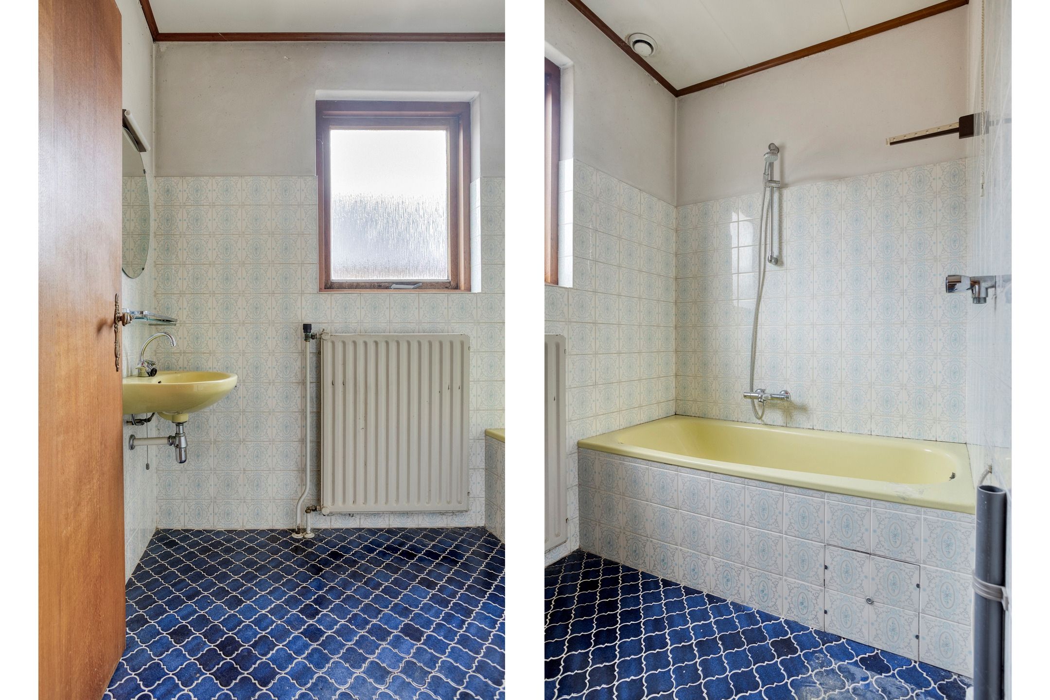 Foto 9 van Oude Polderstraat 44