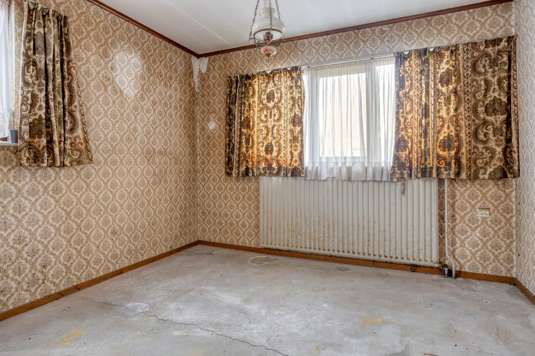 Foto 11 van Oude Polderstraat 44