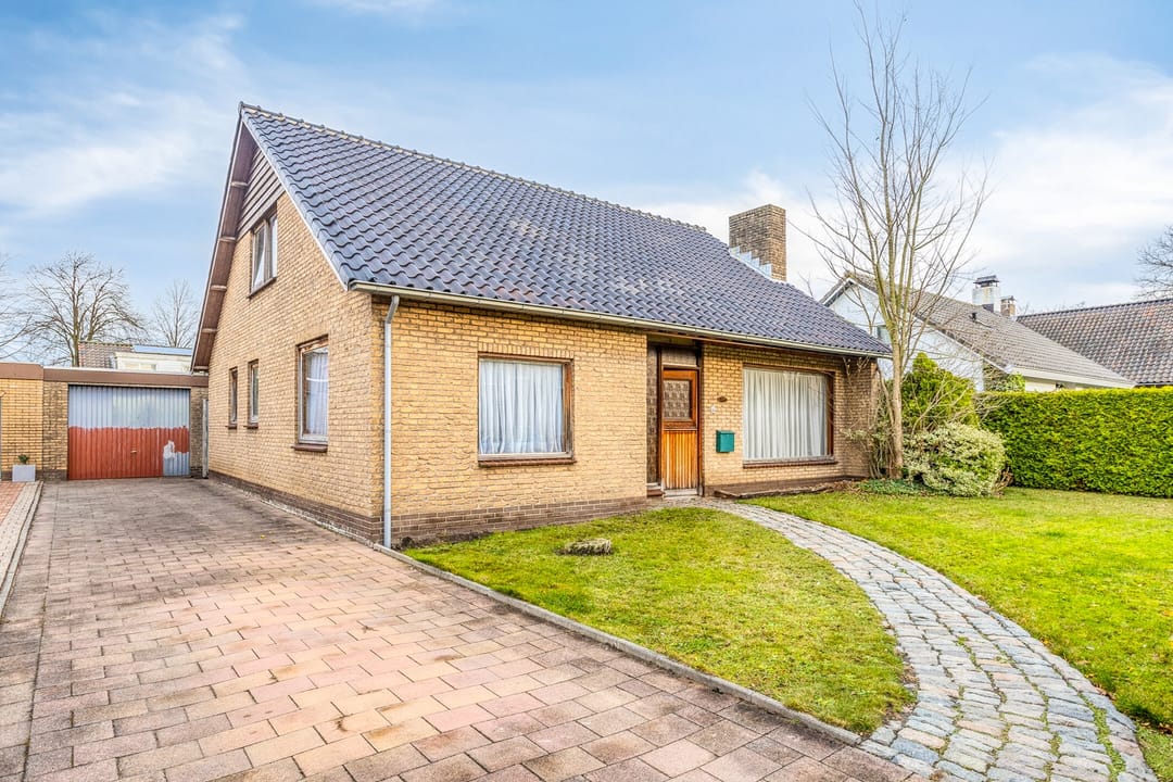 Foto 23 van Oude Polderstraat 44