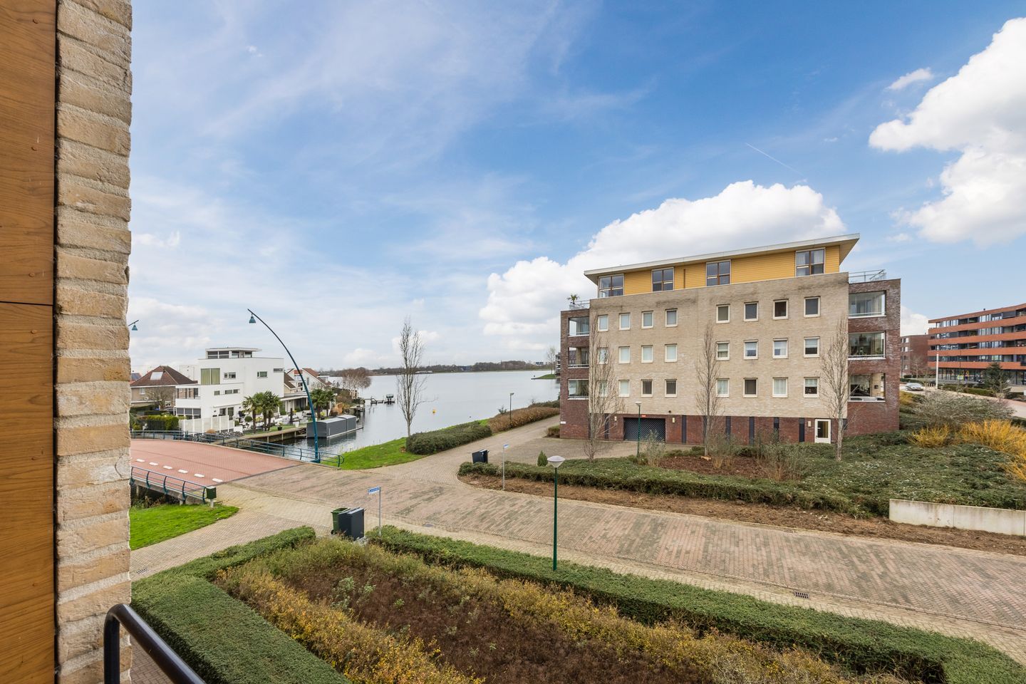 Foto 4 van Lavendel 489