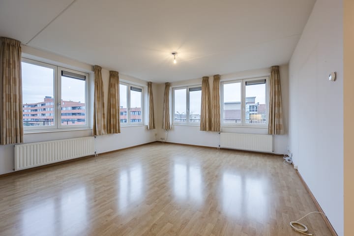 Foto 6 van Lavendel 489