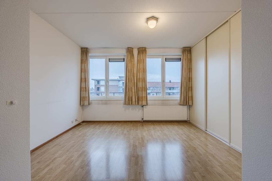 Foto 8 van Lavendel 489