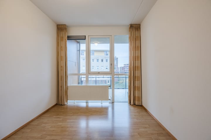 Foto 10 van Lavendel 489