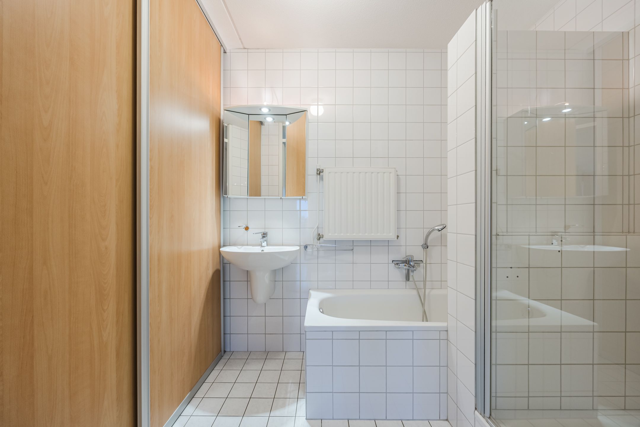 Foto 12 van Lavendel 489