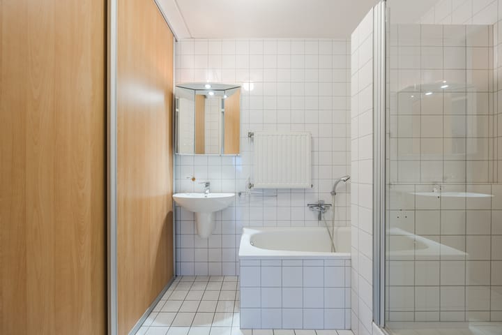 Foto 12 van Lavendel 489