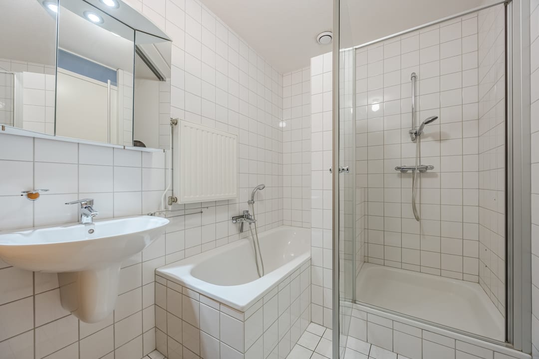 Foto 13 van Lavendel 489