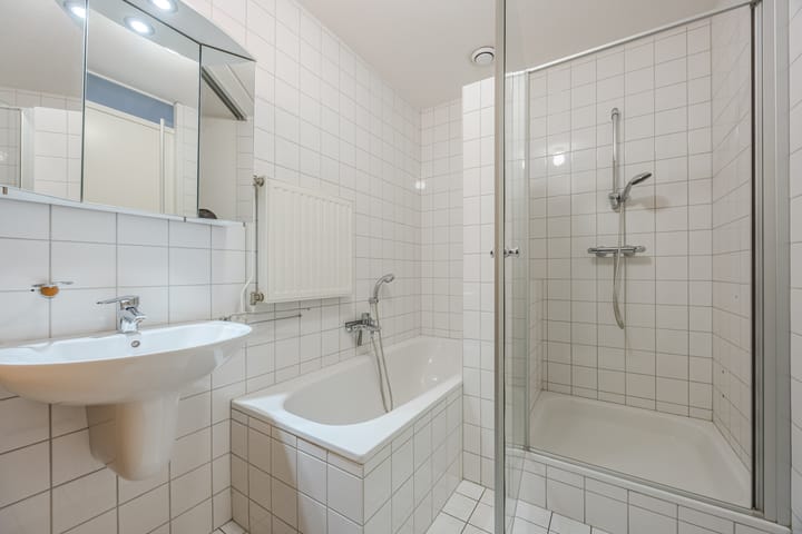 Foto 13 van Lavendel 489