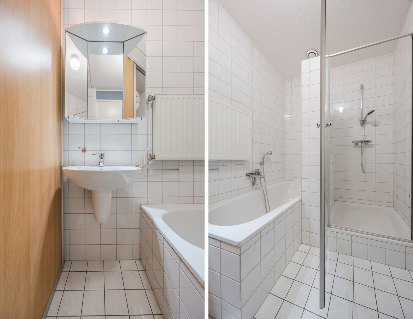 Foto 14 van Lavendel 489