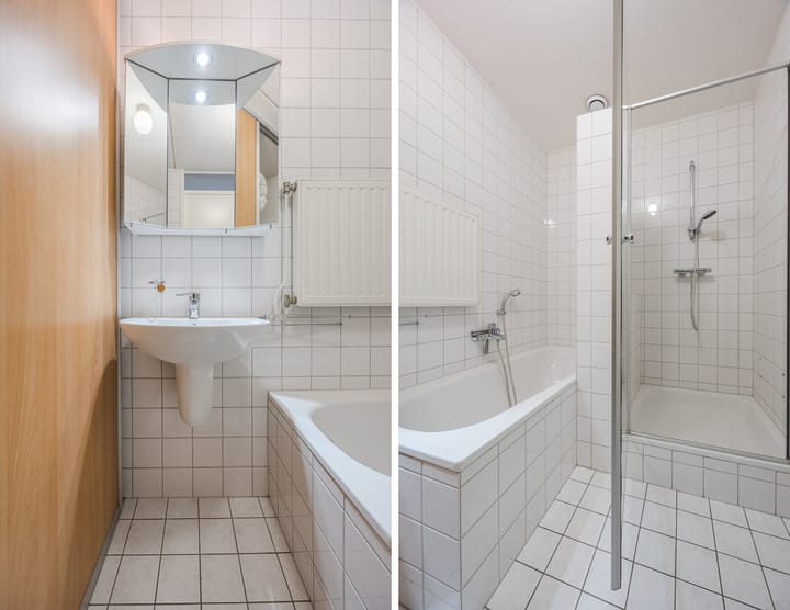 Foto 14 van Lavendel 489