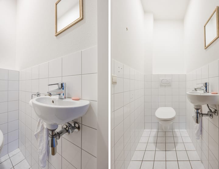 Foto 15 van Lavendel 489