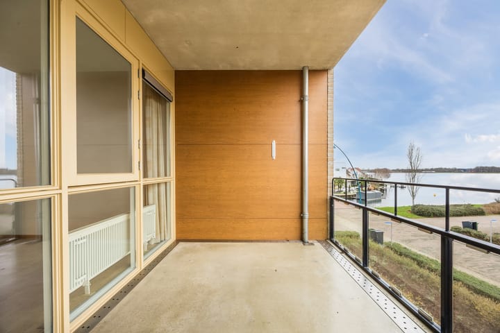 Foto 16 van Lavendel 489