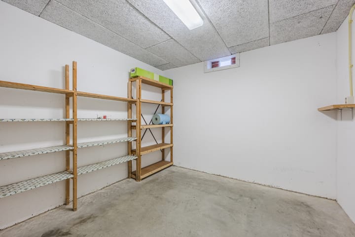 Foto 18 van Lavendel 489