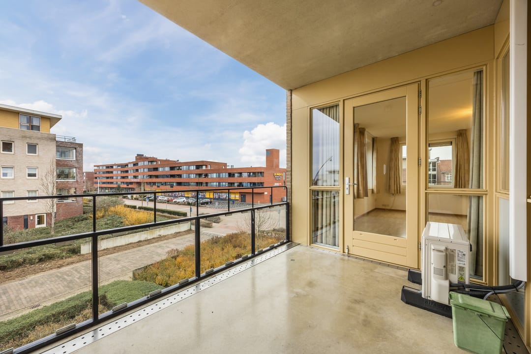 Foto 17 van Lavendel 489