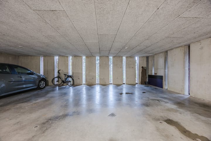 Foto 19 van Lavendel 489