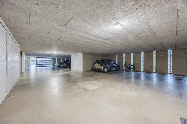 Foto 20 van Lavendel 489