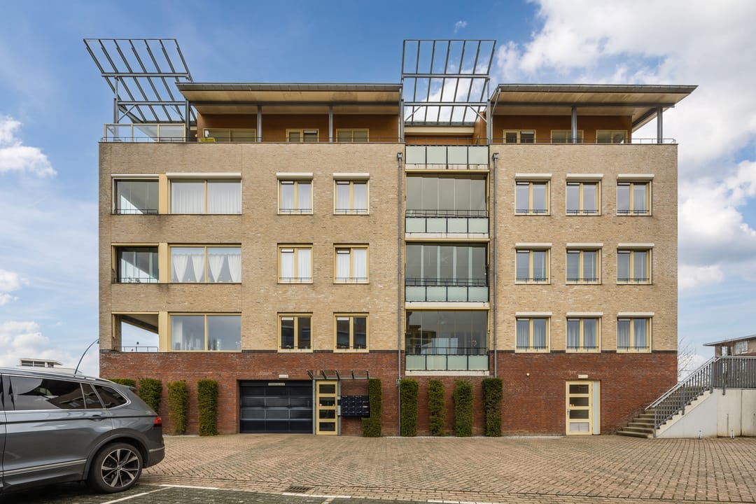 Foto 22 van Lavendel 489