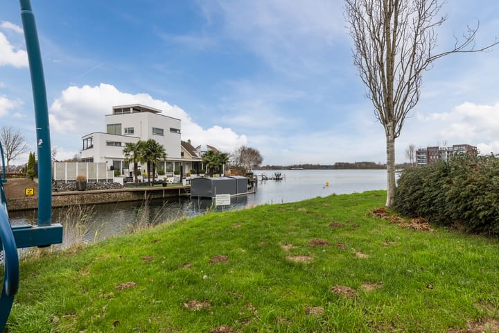 Foto 25 van Lavendel 489