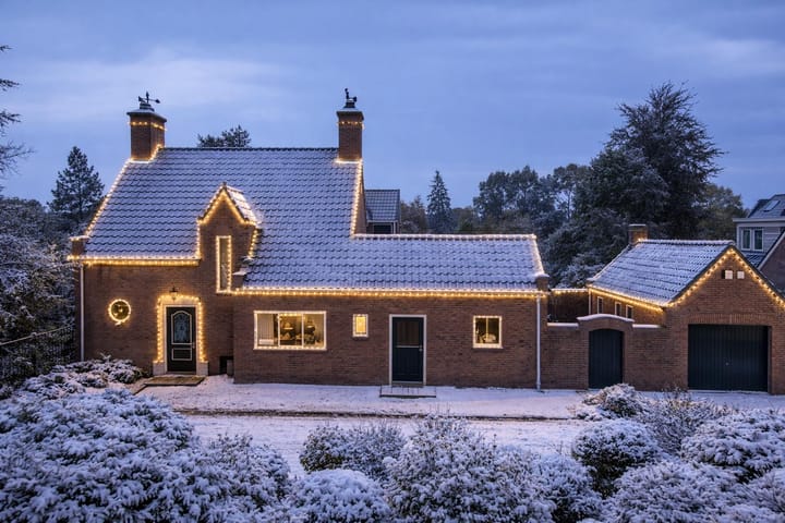 Houtstraat 1 main image