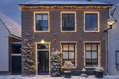 Houtstraat thumbnail