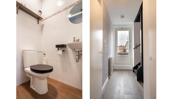 Foto 4 van Waterrijklaan 8