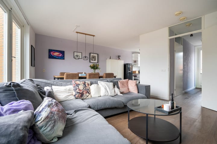 Foto 5 van Waterrijklaan 8