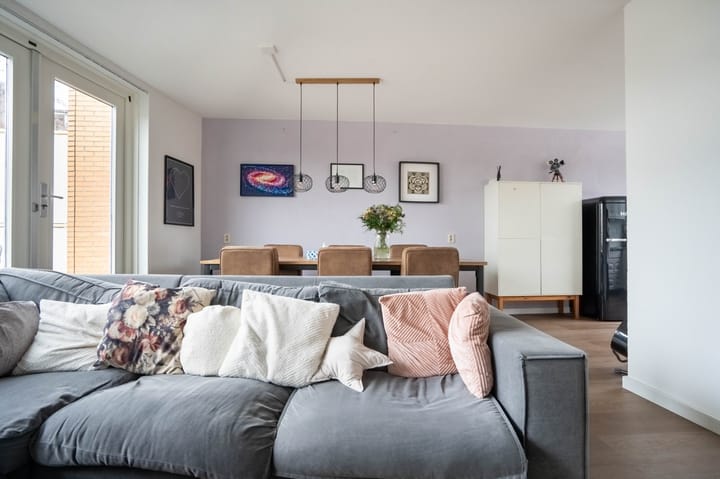 Foto 6 van Waterrijklaan 8