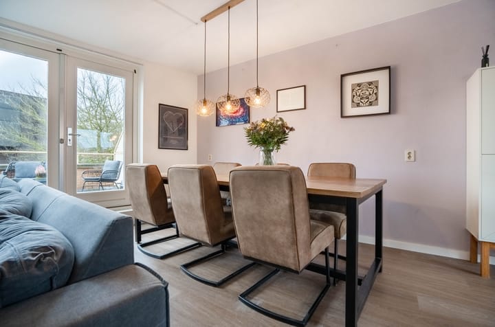 Foto 7 van Waterrijklaan 8