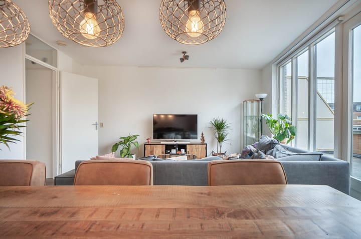 Foto 8 van Waterrijklaan 8