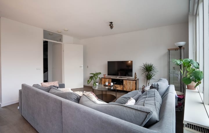 Foto 10 van Waterrijklaan 8