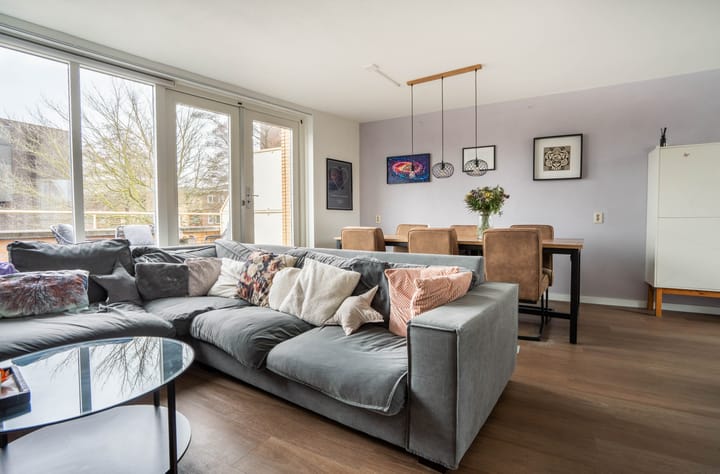 Foto 3 van Waterrijklaan 8