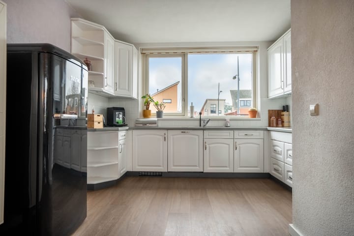 Foto 11 van Waterrijklaan 8