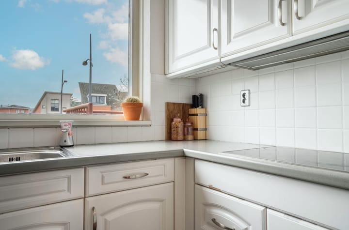 Foto 14 van Waterrijklaan 8