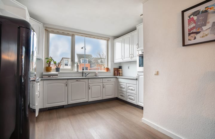 Foto 16 van Waterrijklaan 8