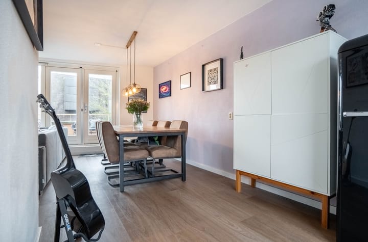 Foto 18 van Waterrijklaan 8