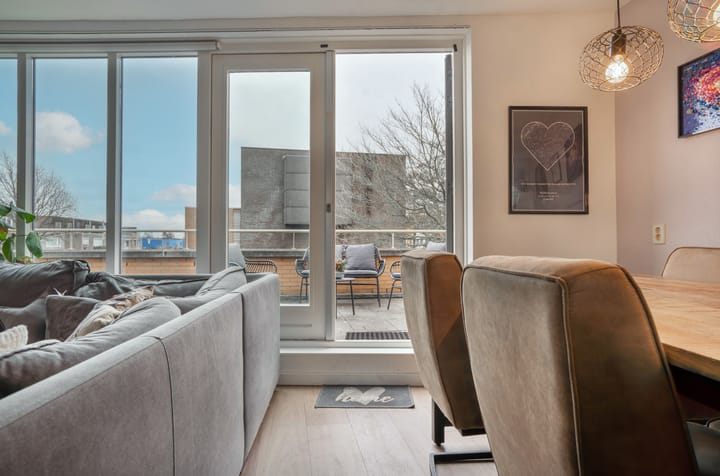 Foto 19 van Waterrijklaan 8