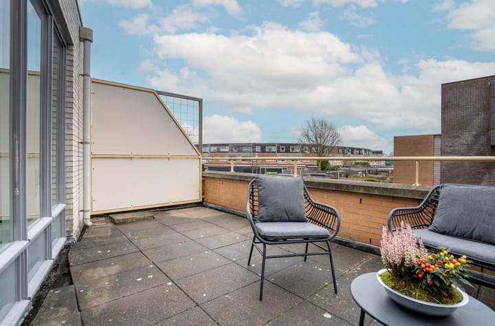 Foto 20 van Waterrijklaan 8