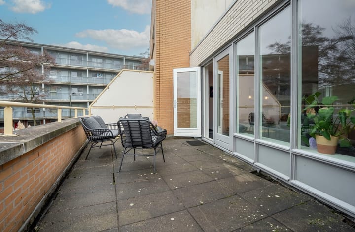 Foto 21 van Waterrijklaan 8