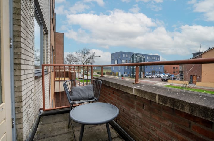 Foto 22 van Waterrijklaan 8