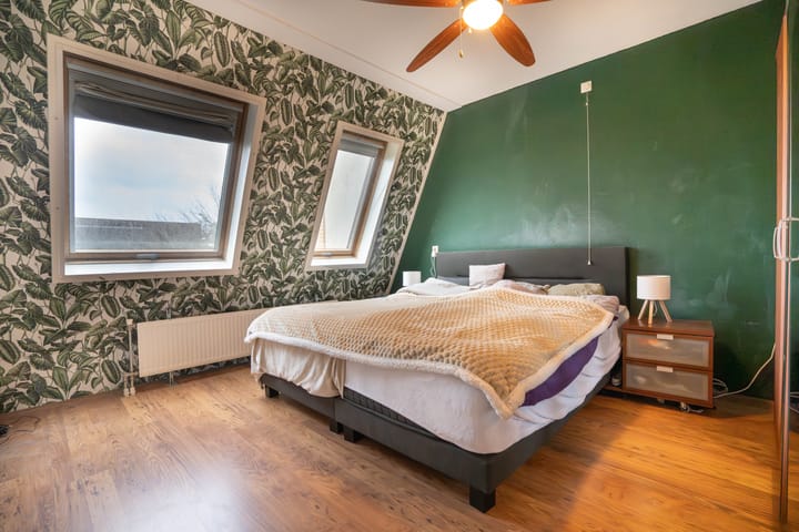 Foto 24 van Waterrijklaan 8