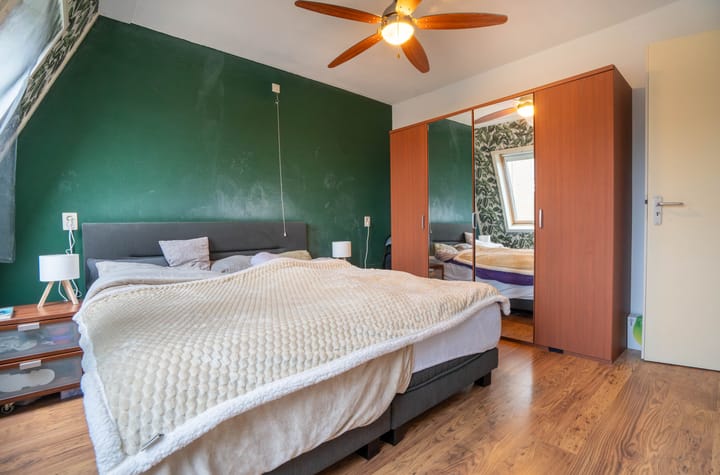 Foto 25 van Waterrijklaan 8