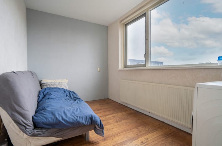 Foto 27 van Waterrijklaan 8