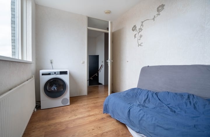 Foto 28 van Waterrijklaan 8